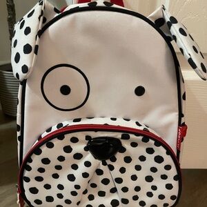 NWOT. Kids Back Pack
